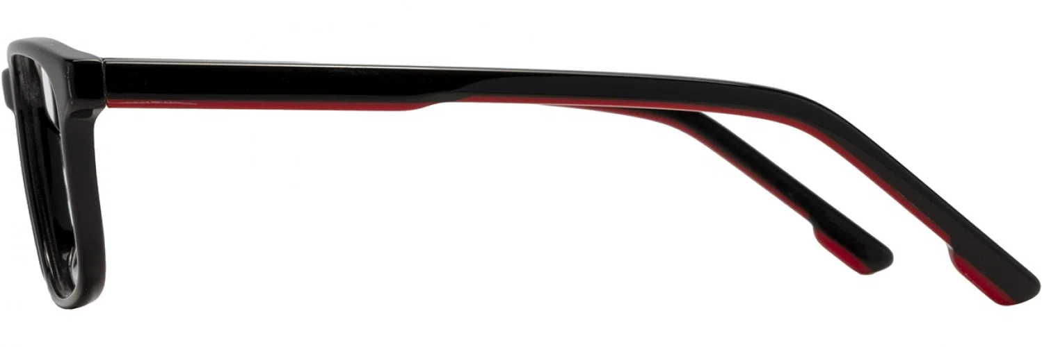 DB4K RIVAL Eyeglasses - view 11